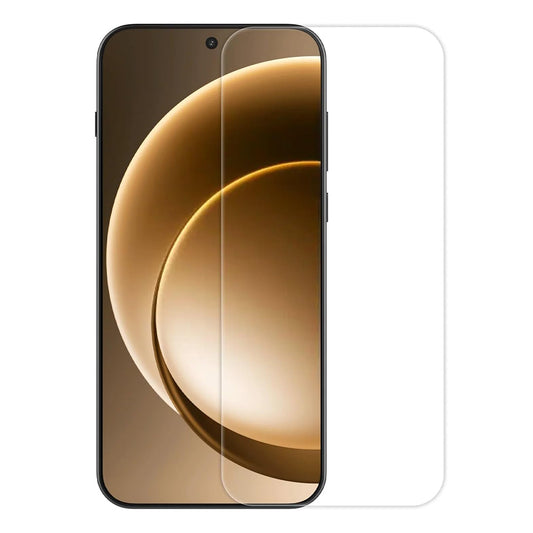 Nillkin H+ Pro skärmskydd för OnePlus 15, härdat glas, full limning