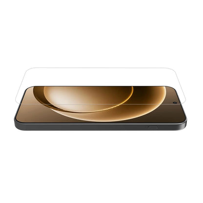 Nillkin H+ Pro skärmskydd för OnePlus 15, härdat glas, full limning