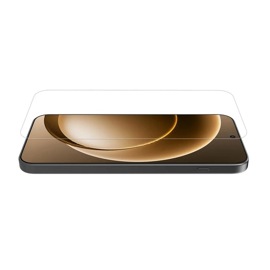Nillkin H+ Pro skärmskydd för OnePlus 15, härdat glas, full limning