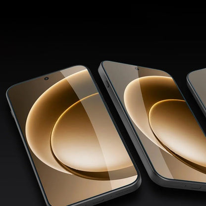 Nillkin H+ Pro skärmskydd för OnePlus 15, härdat glas, full limning