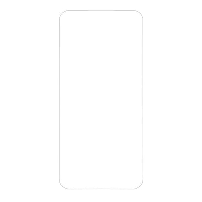 Nillkin H+ Pro Screen Protector Film for Samsung Galaxy S26 FE S741 / S25 FE, Tempered Glass, Full Glue
