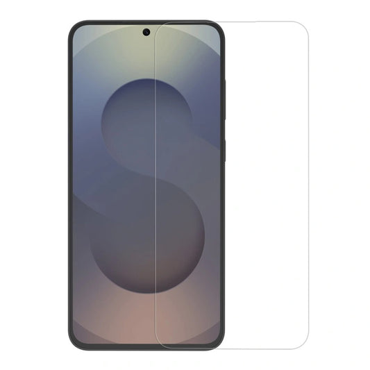 Skärmskydd Nillkin H+ Pro för Samsung Galaxy S26 FE S741 / S25 FE, Härdat Glas, Fullt Lim