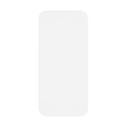 Skyddsfilm PanzerGlass Safe. Ultra-Wide Fit EasyAligner för Apple iPhone 17 Pro, Härdat Glas, Full Glue