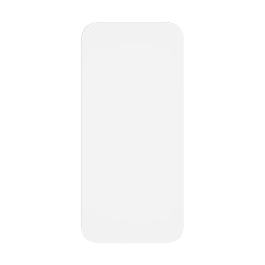 Skyddsfilm PanzerGlass Safe. Ultra-Wide Fit EasyAligner för Apple iPhone 17 Pro, Härdat Glas, Full Glue
