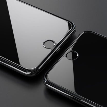 Privacy-skärmskydd Lito Classic för Apple iPhone 14 Plus / 13 Pro Max, härdat glas, full limning, 2.5D