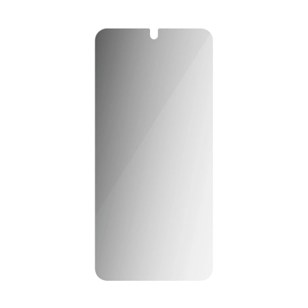 Skyddsfilm för skärm Privacy PanzerGlass Ultra-Wide Fit för Samsung Galaxy S25+ S936 / S24+ S926, Härdat Glas, Full Lim