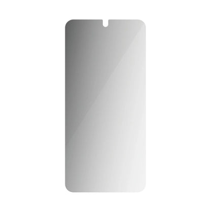 Skyddsfilm för skärm Privacy PanzerGlass Ultra-Wide Fit för Samsung Galaxy S25+ S936 / S24+ S926, Härdat Glas, Full Lim