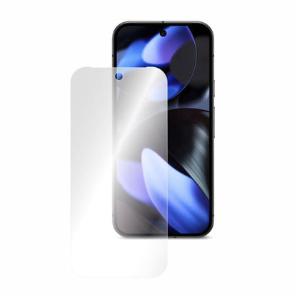 Smart Protection Premium Classic skärmskydd för Google Pixel 9, plast, set om 2 stycken
