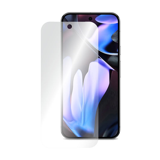 Smart Protection Premium Classic skärmskydd för Google Pixel 9 Pro, plast, set om 2 stycken