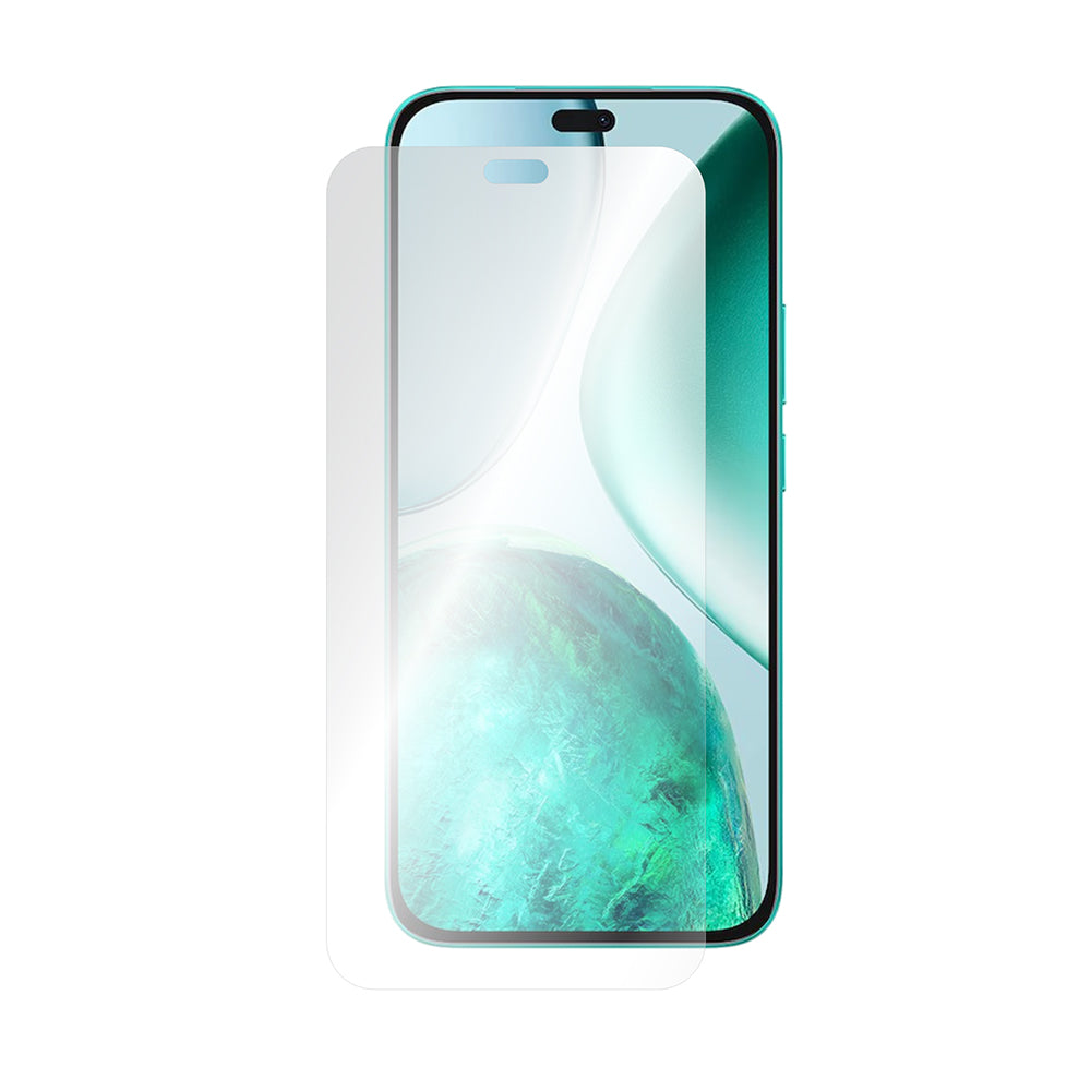 Skärmskydd Smart Protection Premium Classic för Honor 400 Lite / X8c / X8b, Plast, Set om 2 stycken