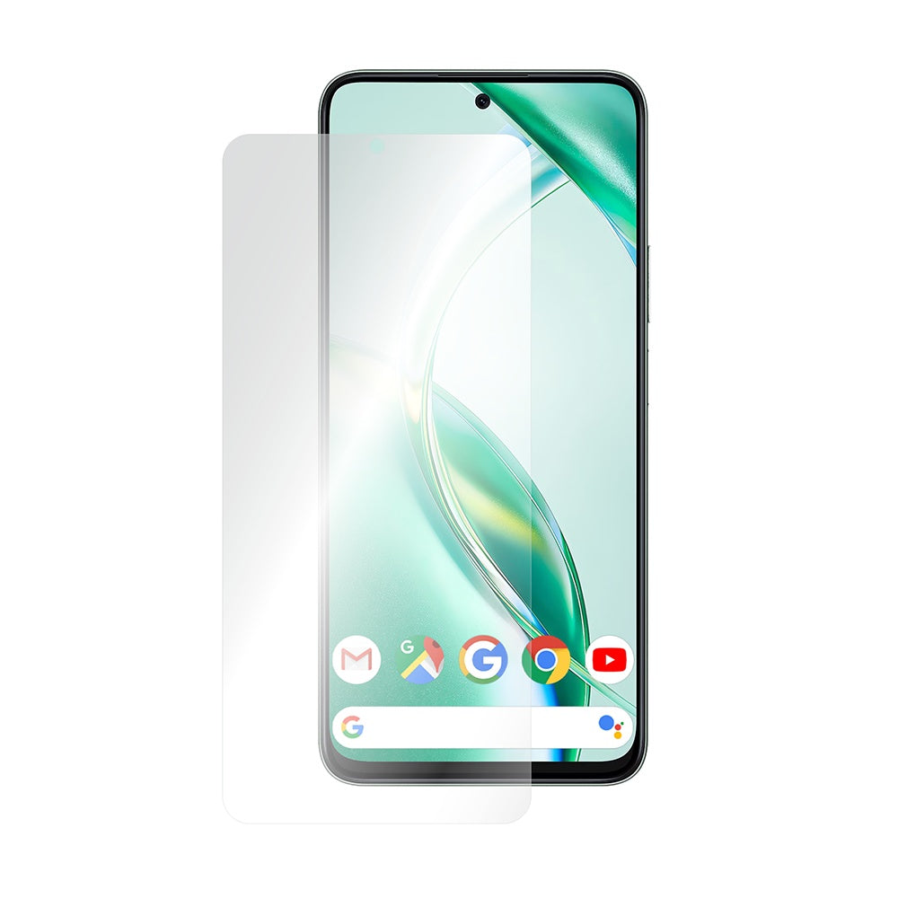 Skärmskydd Smart Protection Premium Classic för Honor X7c / 200 Smart, plast, set om 2 stycken