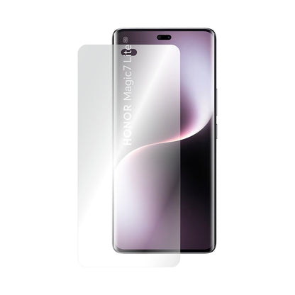 Skärmskydd Smart Protection Premium Classic för Honor X9c / Magic7 Lite, plast, set om 2 stycken