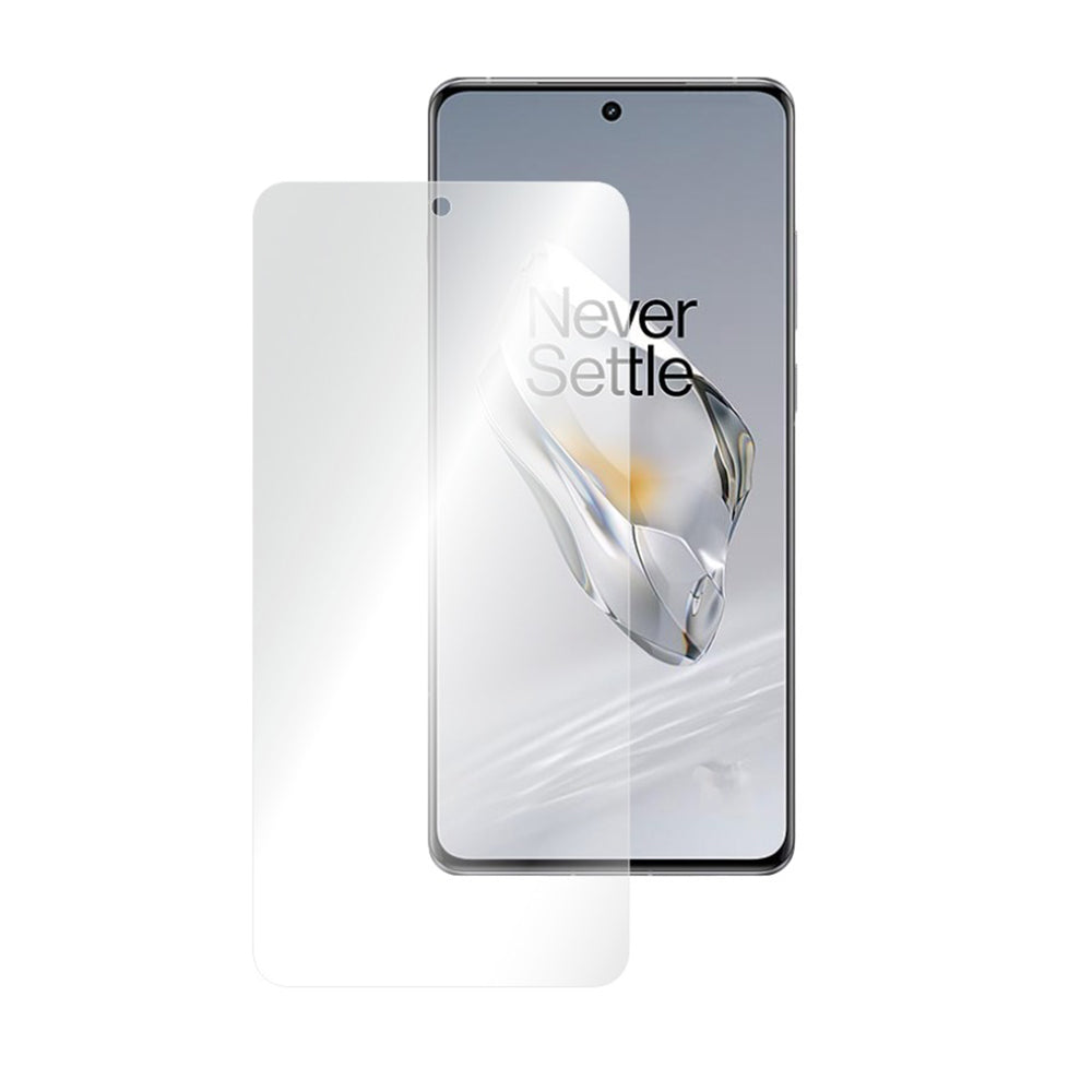 Skärmskydd Smart Protection Premium Classic för OnePlus 12, plast, set om 2 stycken