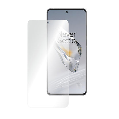 Skärmskydd Smart Protection Premium Classic för OnePlus 12, plast, set om 2 stycken