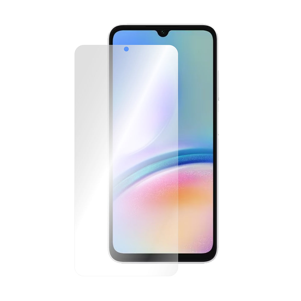 Skärmskydd Smart Protection Premium Classic för Samsung Galaxy A05 A055, plast, set om 2 stycken