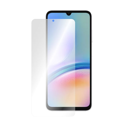 Skärmskydd Smart Protection Premium Classic för Samsung Galaxy A05 A055, plast, set om 2 stycken