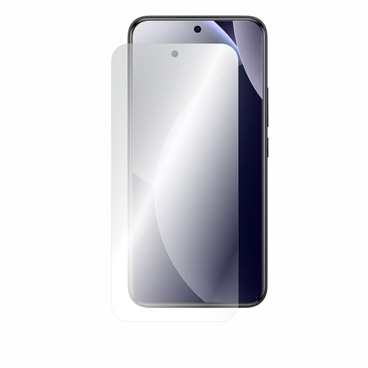 Skärmskydd Smart Protection Premium Classic för Xiaomi Poco M8 Pro / Redmi Note 15 Pro+ 5G, Plast, Set om 2 stycken