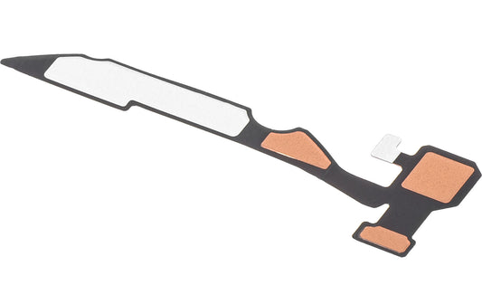 Grafitfolie Huawei Mate X7, Service Pack 51691279