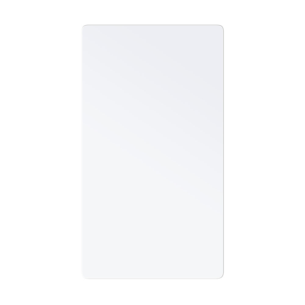 Skärmskydd Fixed för Nintendo Switch OLED, Härdat Glas