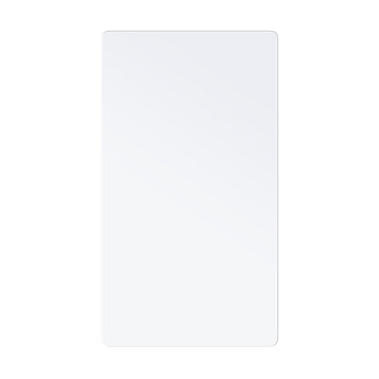 Skärmskydd Fixed för Nintendo Switch OLED, Härdat Glas