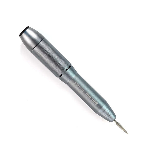 Elektrisk fräs Relife RL-068 Mini
