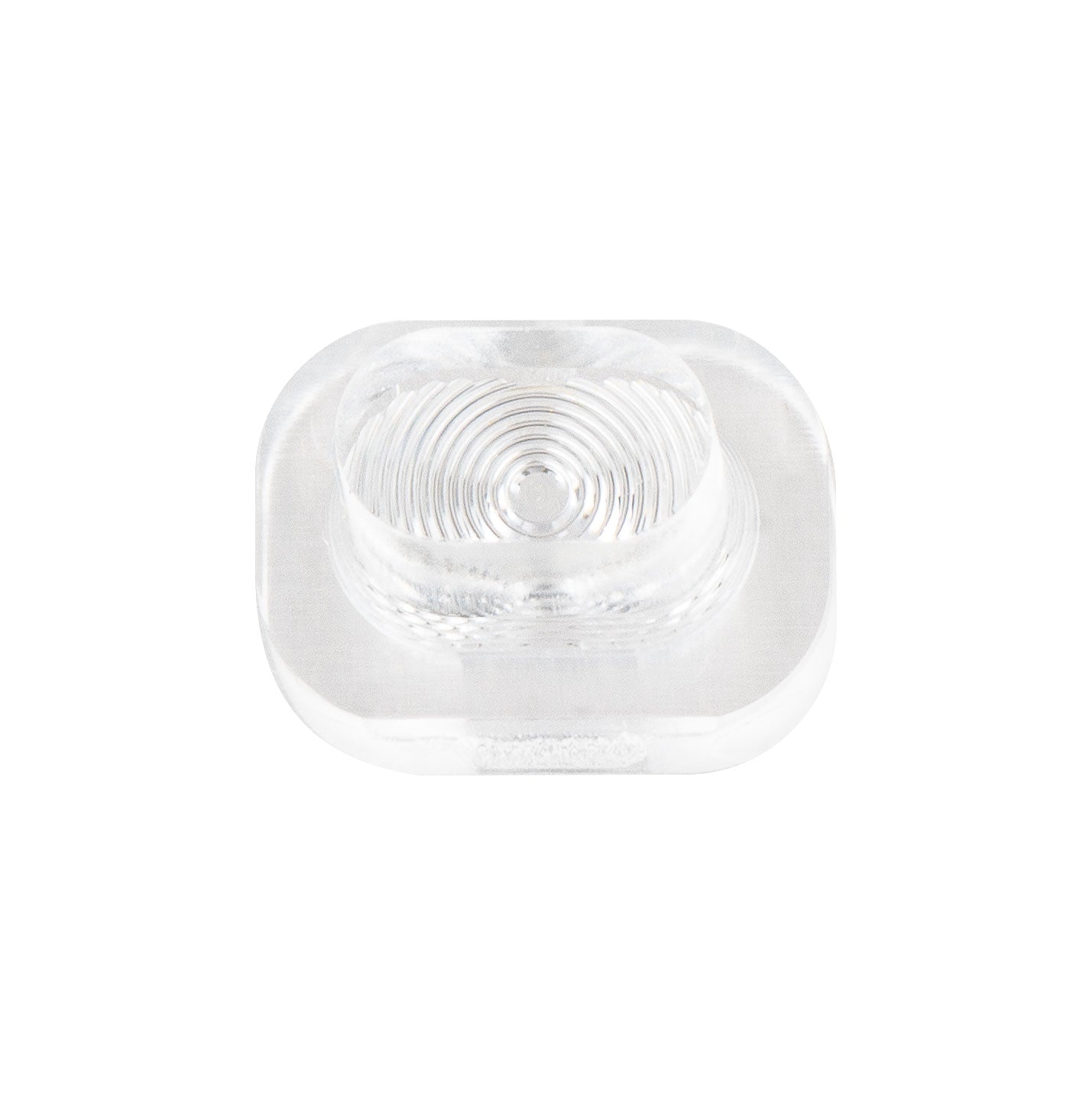 Flash Shield för HMD Barbie