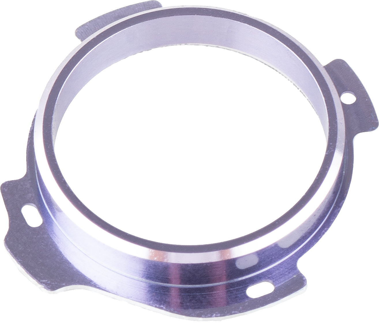 Bakre Kamera Glas HMD Pulse Pro, AI Kamera, Lila (Twilight Purple), Service Pack 286913928