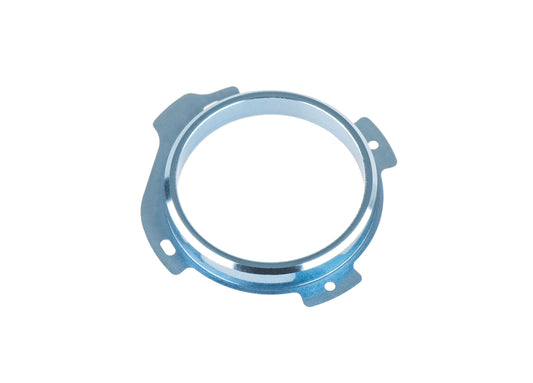 Bakre Kameraglas HMD Pulse Pro, AI Kamera, Silver, Service Pack 286901522