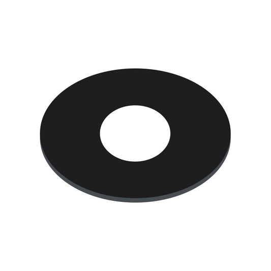 Samsung Galaxy A55 5G A556 Rear Camera Glass, Macro, Black