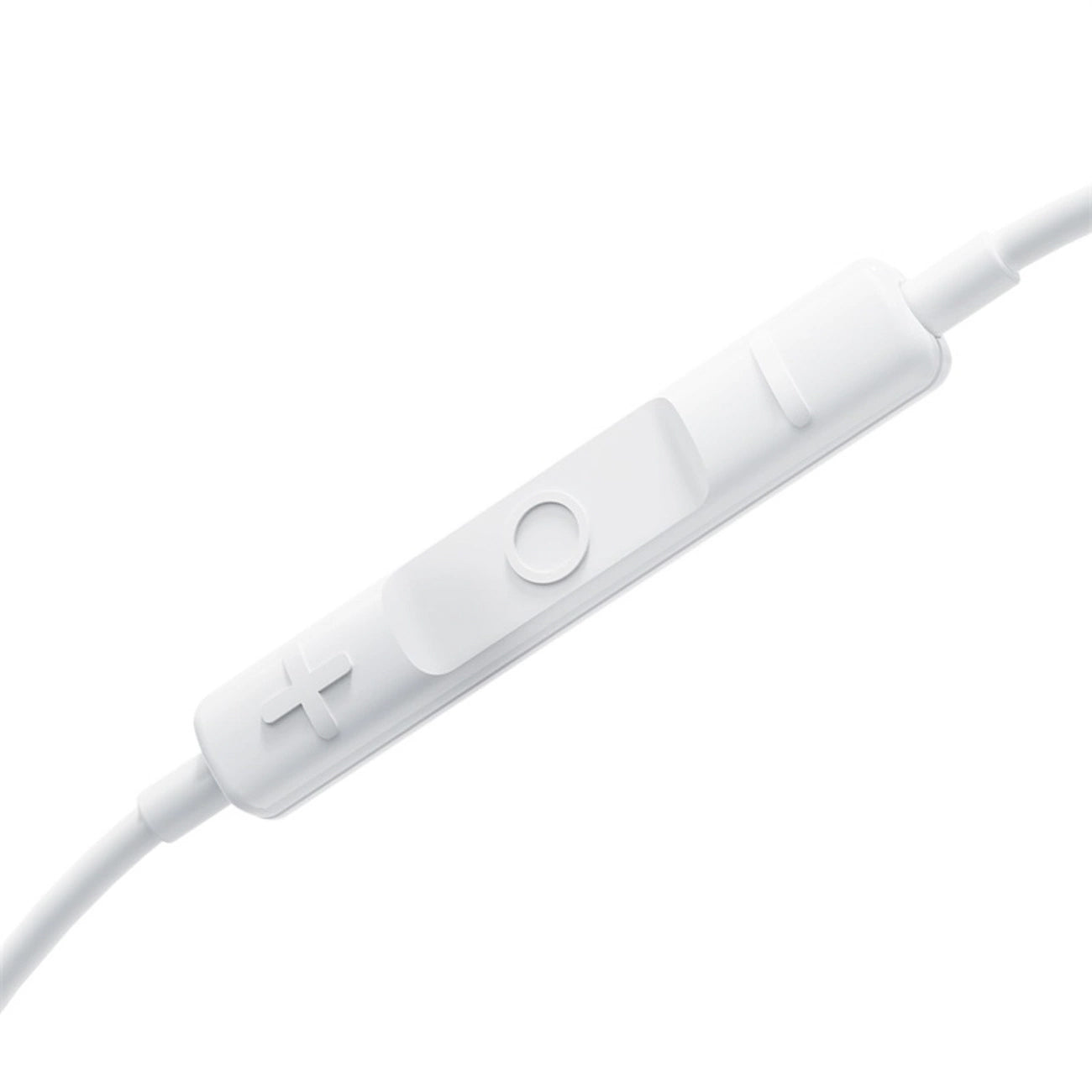 Handsfree 3.5mm Baseus Encok HZ19, Vit A00182301213-00