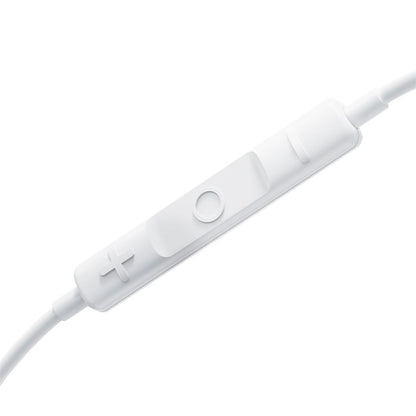 Handsfree 3.5mm Baseus Encok HZ19, Vit A00182301213-00