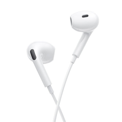 Handsfree 3.5mm Baseus Encok HZ19, Vit A00182301213-00
