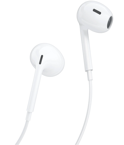 Handsfree 3,5 mm Dudao X14Pro, Vit