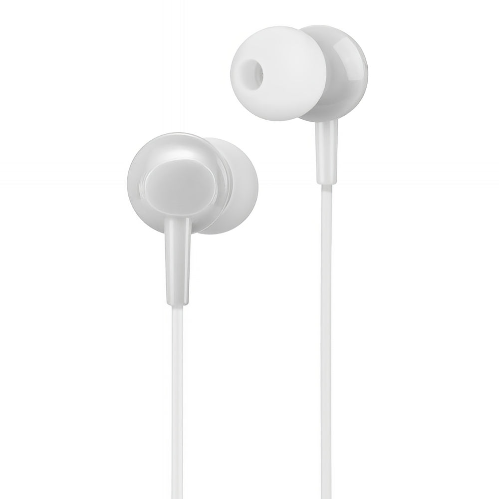 Handsfree 3.5mm HOCO M14, Vit