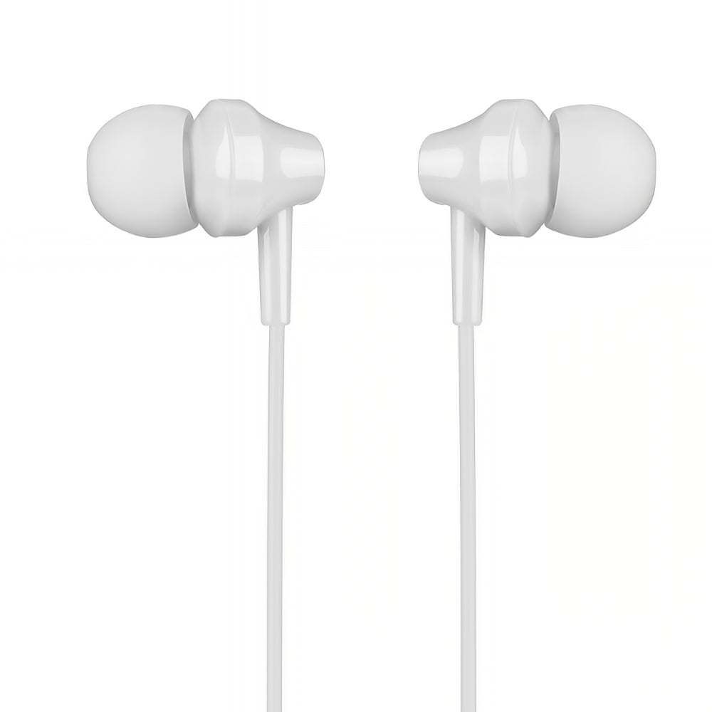 Handsfree 3.5mm HOCO M14, Vit