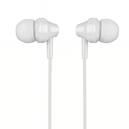 Handsfree 3.5mm HOCO M14, Vit