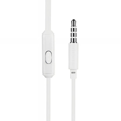 Handsfree 3.5mm HOCO M14, Vit
