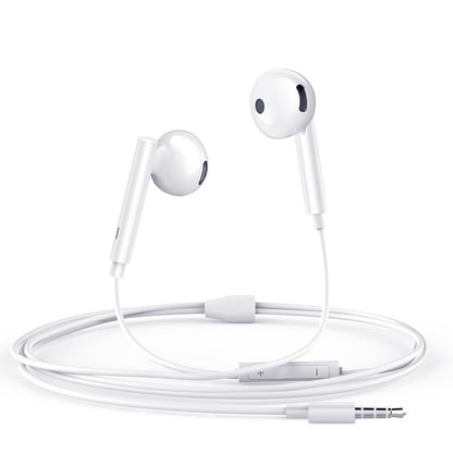 Handsfree 3.5mm McDodo HP-6080 Element, White