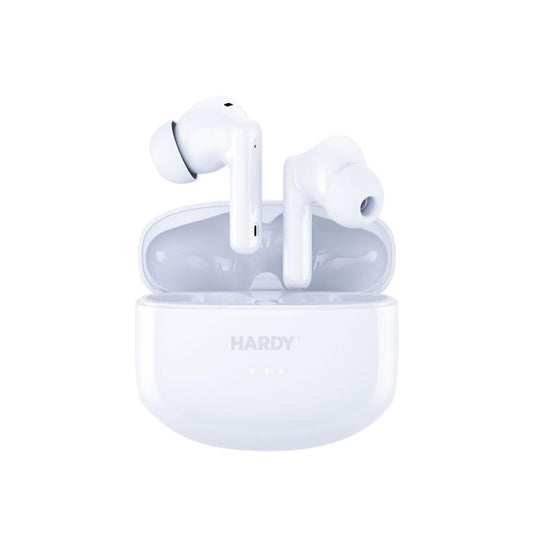 Handsfree Bluetooth 3MK Hardy LifePods Pro, TWS, ANC, Vit