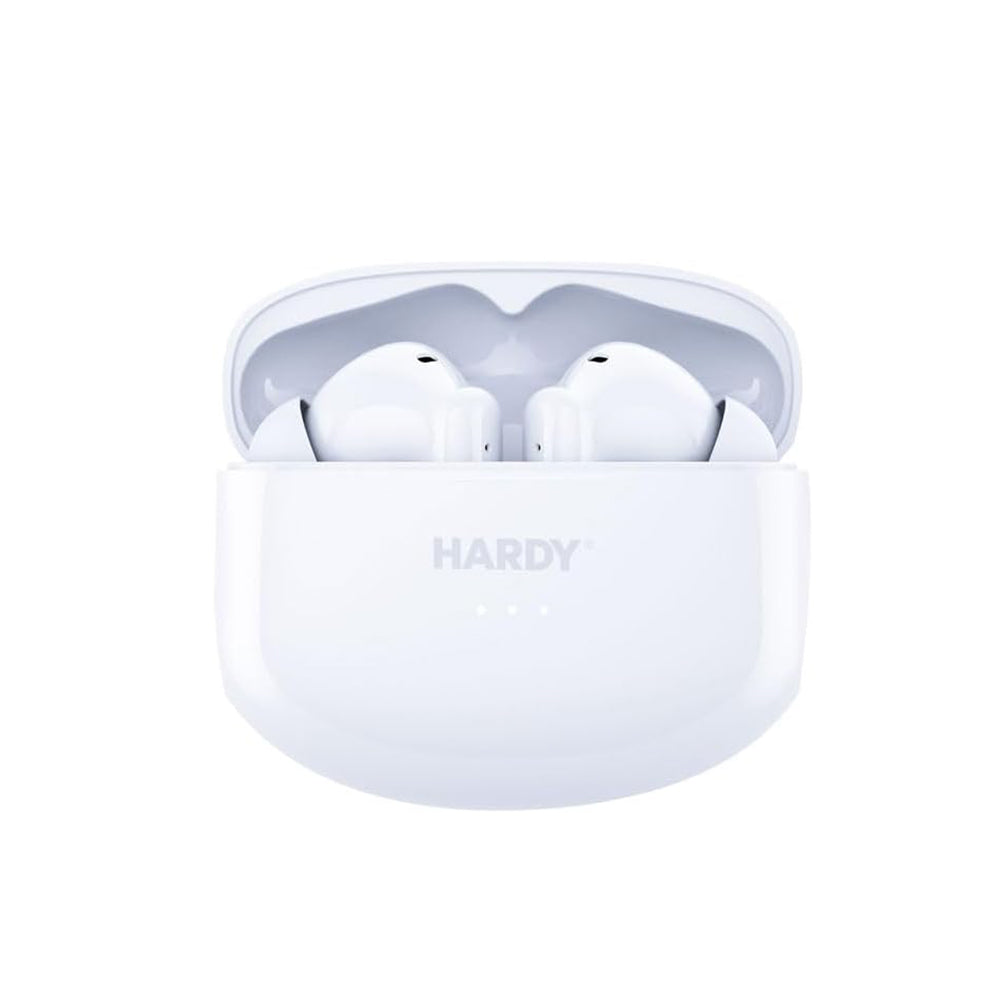 Handsfree Bluetooth 3MK Hardy LifePods Pro, TWS, ANC, Vit