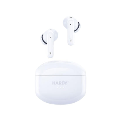 Handsfree Bluetooth 3MK Hardy LifePods Pro, TWS, ANC, Vit