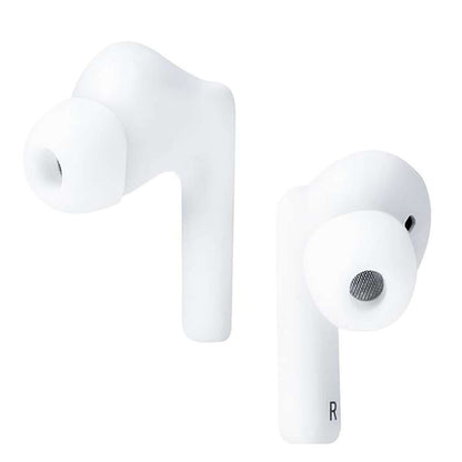 Bluetooth-handsfree 3MK LIFEPODS, TWS, ANC, Vit
