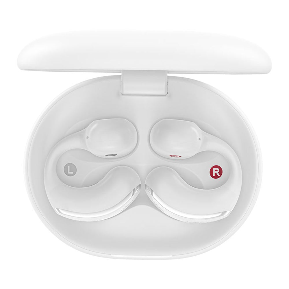 Handsfree Bluetooth Acefast Aceclip Pro, TWS, Vit