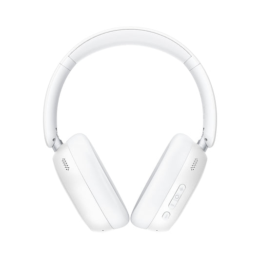 Handsfree Bluetooth Acefast H12, A2DP, ANC, Vit