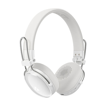 Handsfree Bluetooth Acefast H7, A2DP, ANC, Vit
