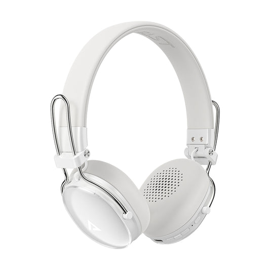 Handsfree Bluetooth Acefast H7, A2DP, ANC, Vit