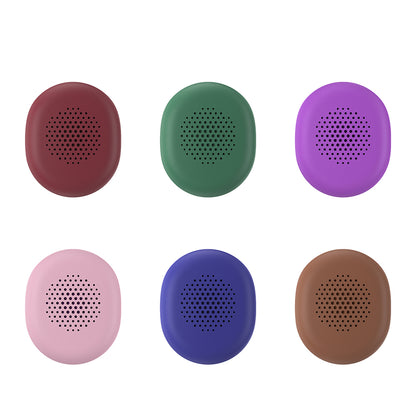 Handsfree Bluetooth Acefast H7, A2DP, ANC, Vit