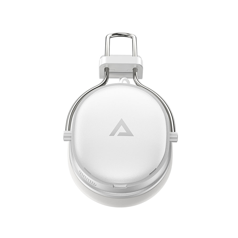 Handsfree Bluetooth Acefast H7, A2DP, ANC, Vit