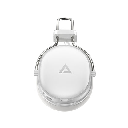 Handsfree Bluetooth Acefast H7, A2DP, ANC, Vit