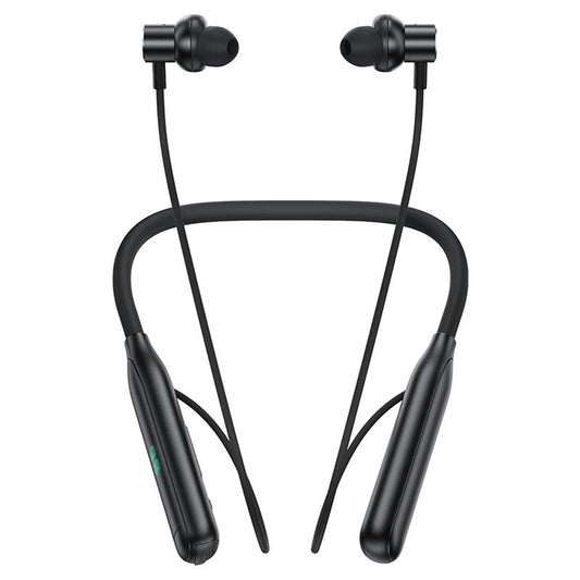 Acefast N4 Bluetooth Handsfree, A2DP, Black